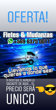 Imagen 4 de servicio