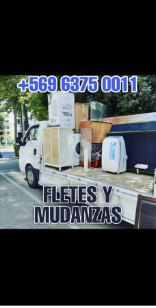 Imagen 6 de servicio