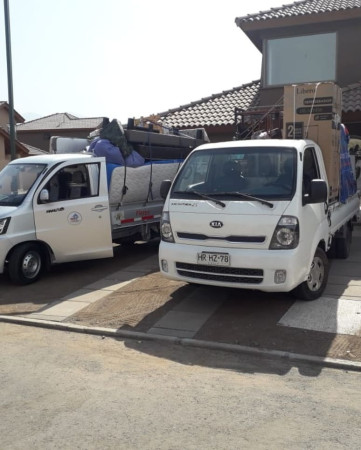 Imagen 7 de servicio