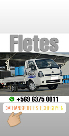 Imagen 14 de servicio