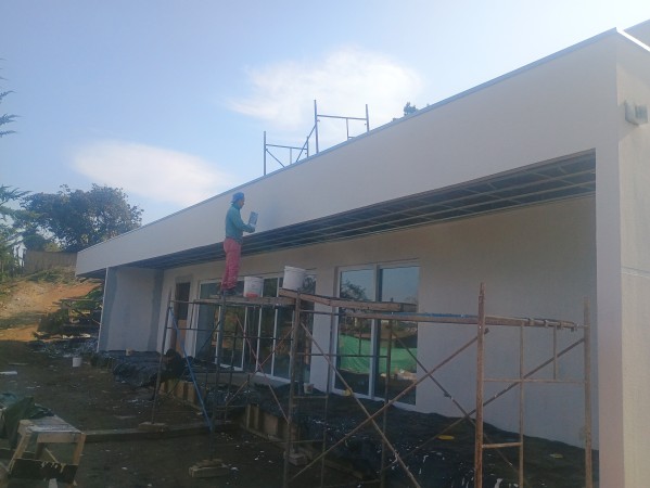 Imagen 20 de servicio