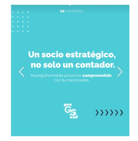 Imagen 0