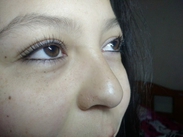 Imagen 8 de servicio