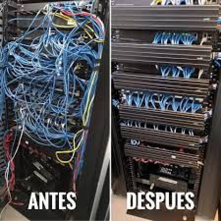 Imagen 3 de servicio