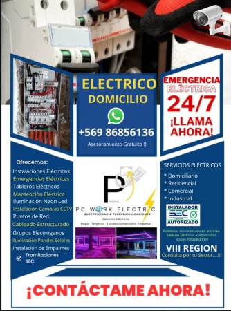 Imagen 1