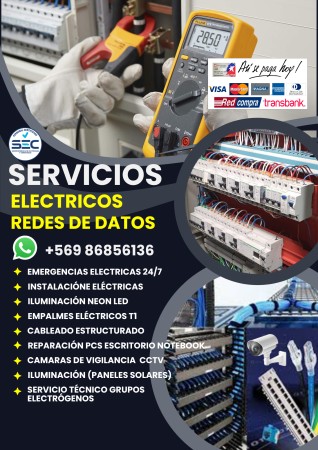 Imagen 0