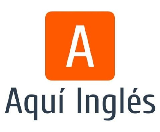 Imagen 0