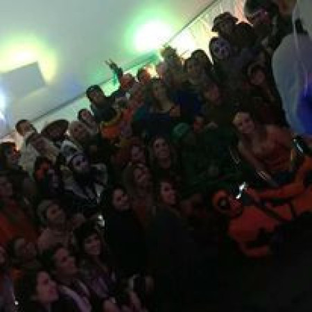 Imagen 3 de servicio