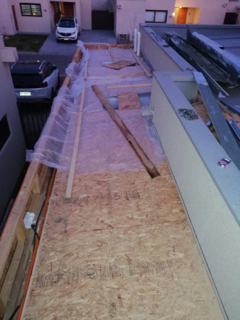 Imagen 0
