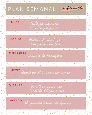 Imagen 0