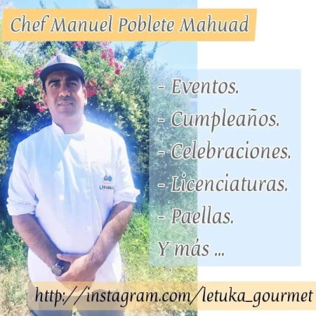 Imagen 4 de servicio