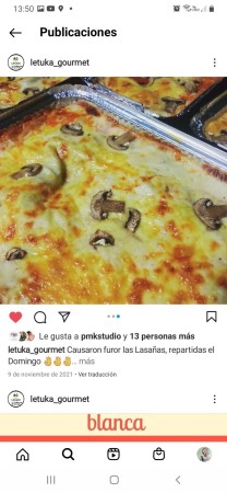 Imagen 9 de servicio