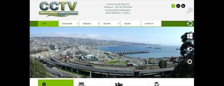 Imagen 0