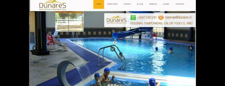 Imagen 4 de servicio