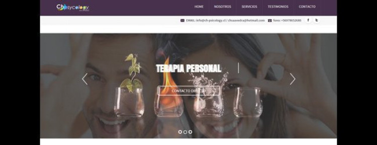 Imagen 6 de servicio