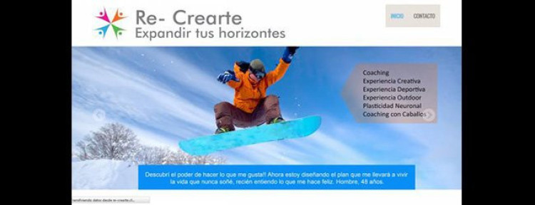 Imagen 7 de servicio