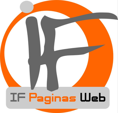 Imagen 9 de servicio