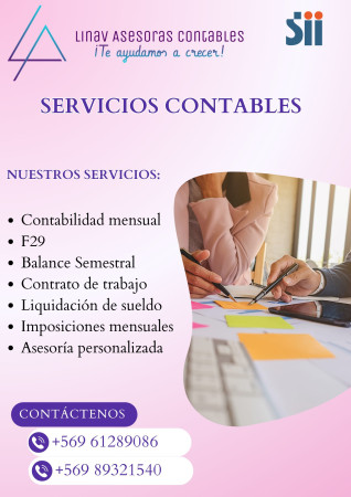Imagen 0