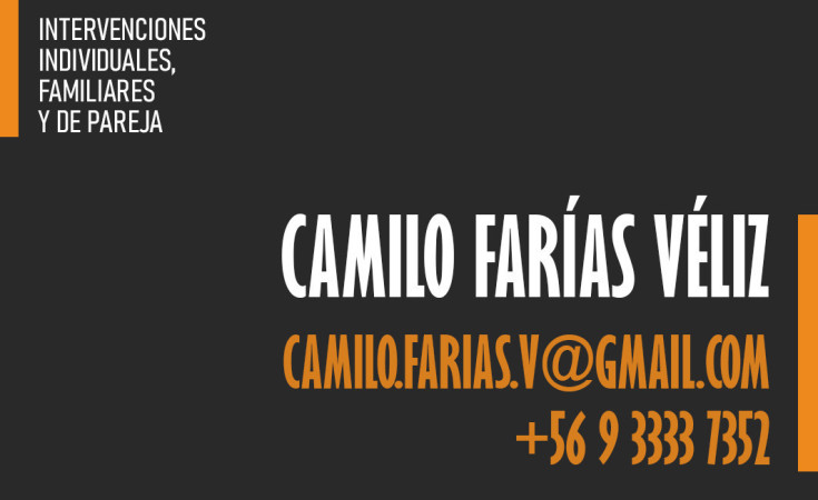 Imagen 0