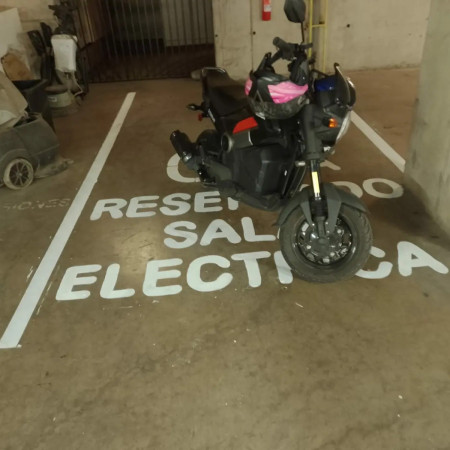 Imagen 4 de servicio