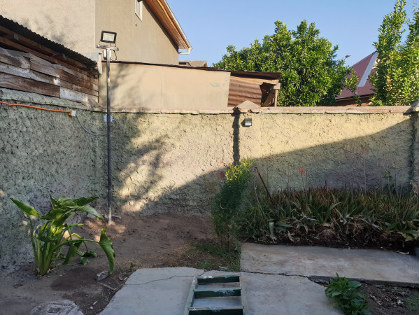 Imagen 32 de servicio
