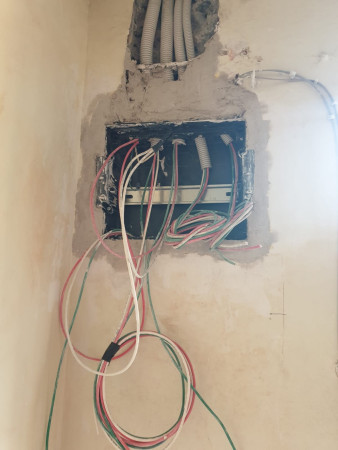 Imagen 36 de servicio