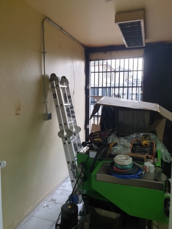 Imagen 60 de servicio