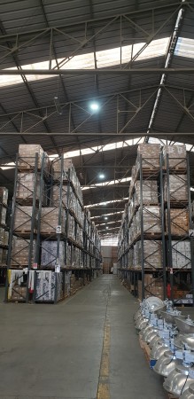Imagen 80 de servicio