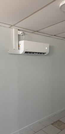 Imagen 82 de servicio