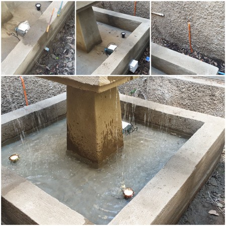 Imagen 102 de servicio