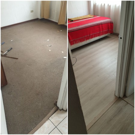 Imagen 104 de servicio