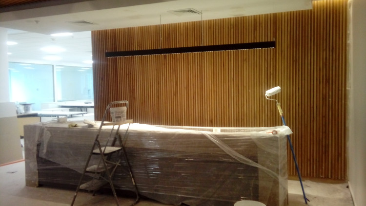 Imagen 5 de servicio