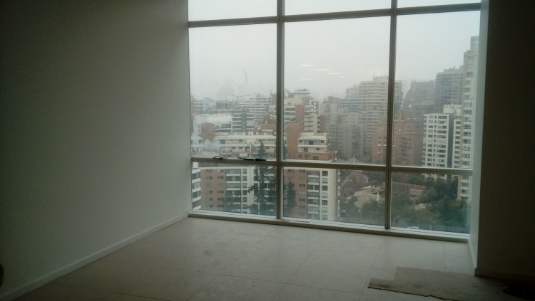 Imagen 10 de servicio