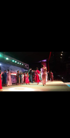Imagen 7 de servicio