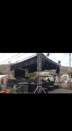 Imagen 9 de servicio