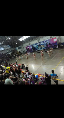 Imagen 17 de servicio