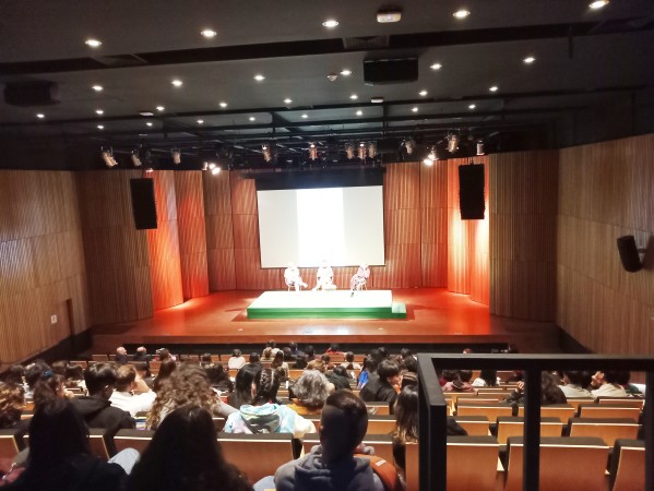 Imagen 20 de servicio