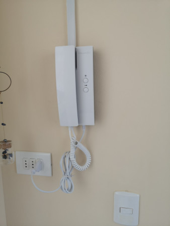 Imagen 3 de servicio