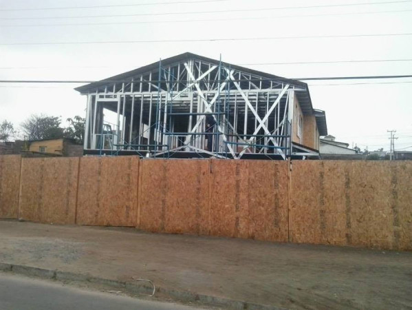 Imagen 28 de servicio