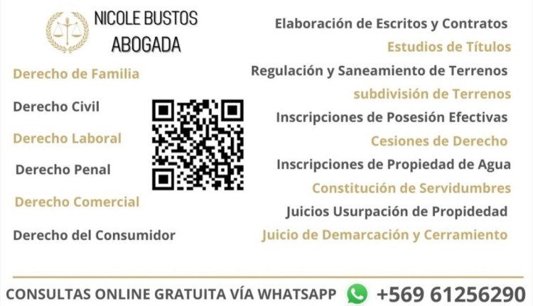 Imagen 0