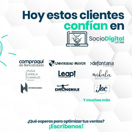 Imagen 0