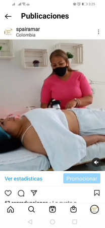 Imagen 7 de servicio