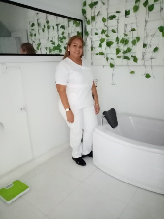 Imagen 11 de servicio