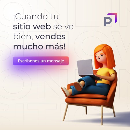 Imagen 4 de servicio
