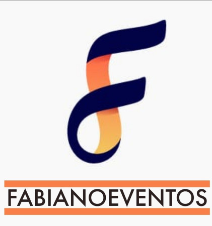 Imagen 0