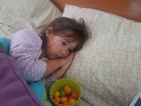 Imagen 6 de servicio
