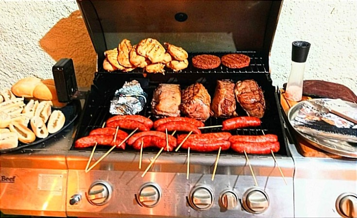 Imagen 10 de servicio