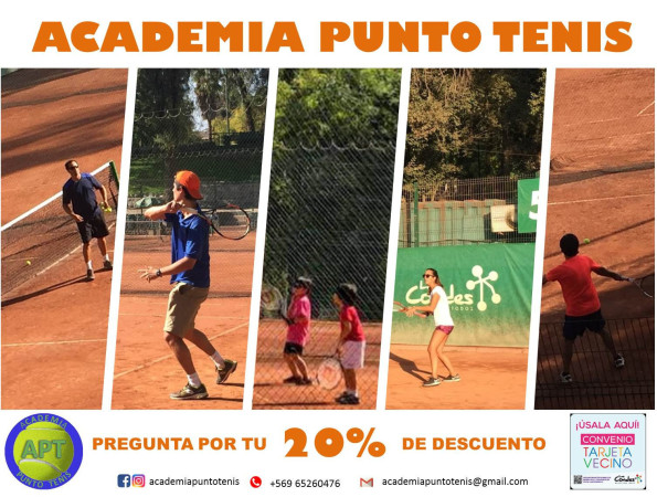 Imagen 0