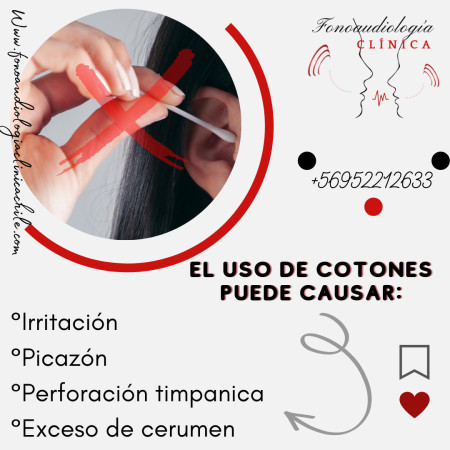 Imagen 3 de servicio