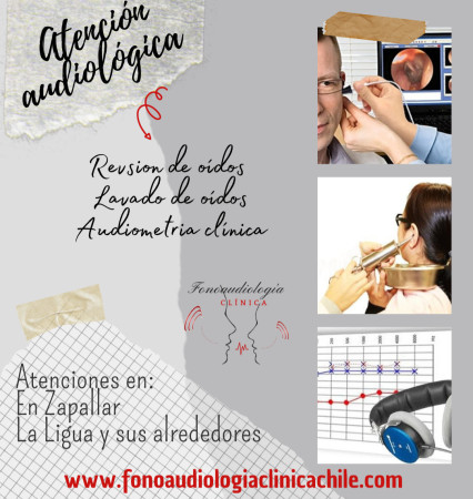 Imagen 4 de servicio